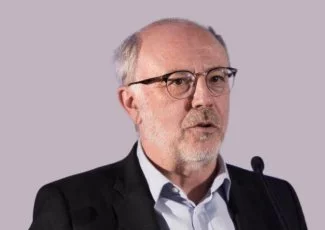 Une nouvelle stratégie pour la fondation Toulouse Cancer Santé