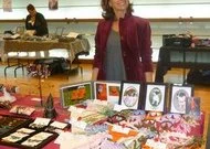 La fée qui pète cartonne sur le web