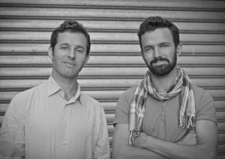 KissMyShoe et Staffman intègrent l'incubateur