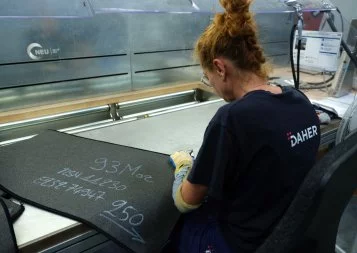 En Occitanie, ​la filière aéronautique recrute tous azimuts