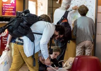 Tourisme. La nouvelle Région devra digérer le mille-feuilles