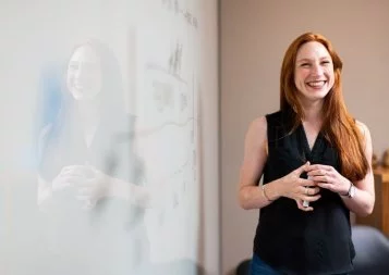 Temporaires ou durables, des centaines d'emploi à saisir en Occitanie !