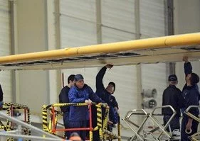 Alternance : Airbus forme 500 jeunes par an à Toulouse