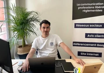 Notaires, comment communiquer sans commettre d'impair