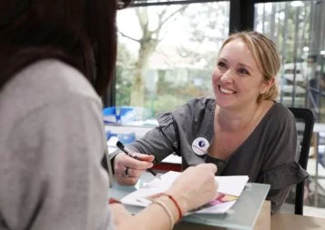 #1Jeune1Solution : Pôle emploi Haute-Garonne se mobilise !