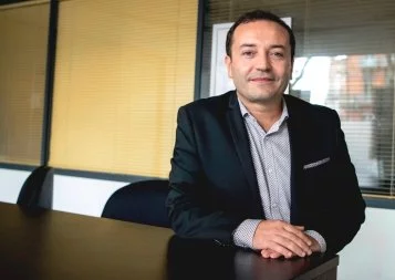 Prévoir, mieux vivre à chaque moment de la vie