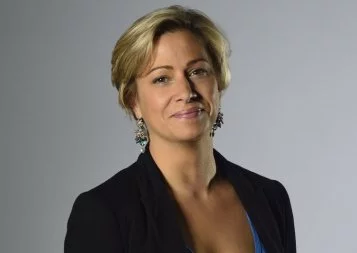 « Les managers sont devenus des coachs »