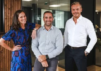  Communication. À Toulouse, Brandflow s'offre Campagnes & Cie pour élargir son activité