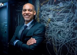 Omicron : une offre globale de cybersécurité