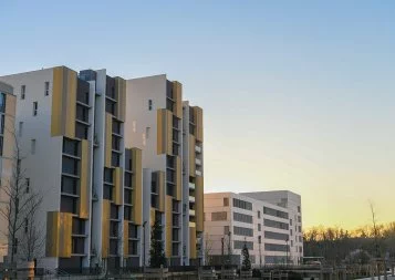 À Toulouse, Oppidea annonce la mise en production de 2600 logements en 2021