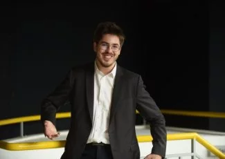 French Tech Toulouse : « La période du confinement a été ambivalente pour les start-up »