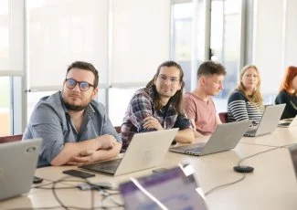 À Montpellier, le spécialiste de la transformation digitale Kaliop change de mains