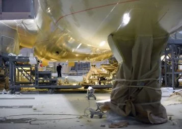 Des rencontres et des recrutements à Toulouse