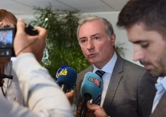 À Toulouse, le maire redoute un manque à gagner de 170 millions d'euros en raison de la pandémie