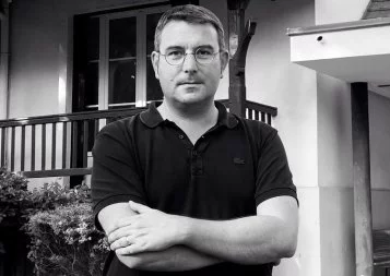 Montpellier : quels seront les enseignements proposés par la nouvelle filière cinéma d'ArtFX ?