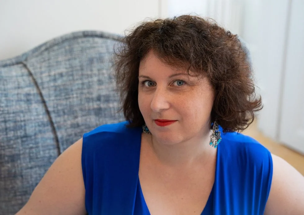 Claire Stride, CJD du Tarn : « Penser l'économie autrement et agir ensemble »