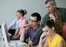 Les points forts des formations supérieures consulaires