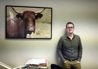 « Face au Covid-19, la stratégie du "stop and go" permet de limiter les pertes économiques »