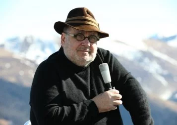 Festival de Luchon : « Indépendance maximale »