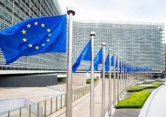 Nombre d'eurodéputés, périmètre, Brexit... Ce qui va changer pour les élections européennes