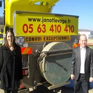 Actus Occitanie - %##23@