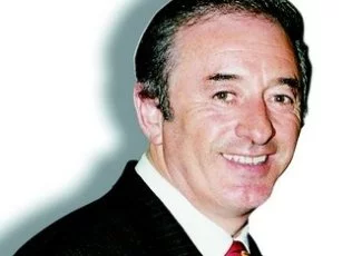 Les éditions Hubert cherchent des investisseurs affûtés