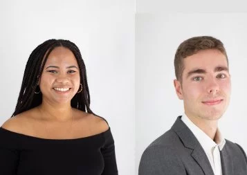 Futurapolis. Les étudiants de Toulouse School of Economics, futurs acteurs de l'économie