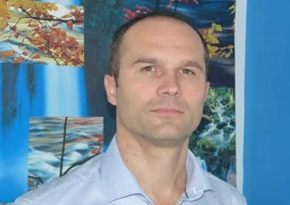 L'agence de l'eau Adour-Garonne mobilise près de 30 millions d'euros pour accompagner les agriculteurs bio
