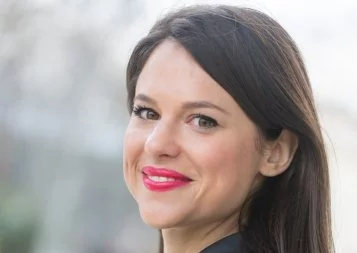 Créé par une ancienne étudiante toulousaine, Lemon Curve veut devenir le Spartoo de la lingerie en ligne