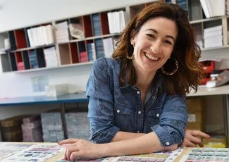 Les entrepreneurs toulousains travaillent à la renaissance de la French Tech