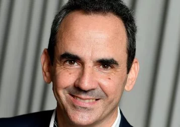 Pascal Castanet : « L'expert-comptable doit accompagner le chef d'entreprise en difficultés »