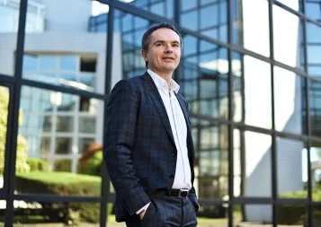 Nexess choisit Toulouse pour sa troisième implantation nationale