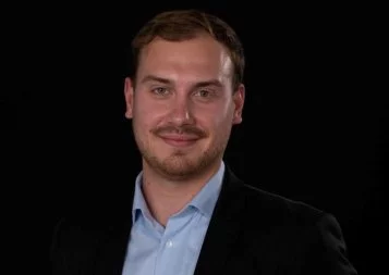 Alternance #5. Dans une PME, une start-up ou un grand groupe ?