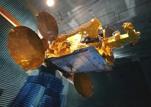 Depuis Toulouse, Astra reste la star de la télé HD