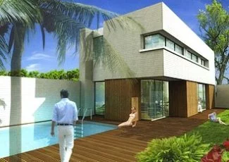 Bouygues Immobilier rachète Urbis 