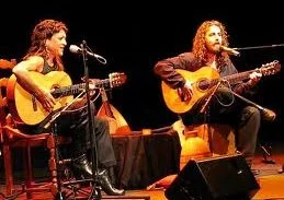 Flamenco : écouter Cécilia y familia à Toulouse