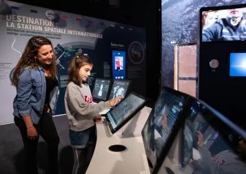 Expos : Musées : on rouvre !