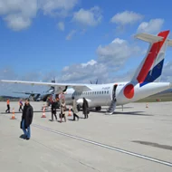 Actus Occitanie - %##23@