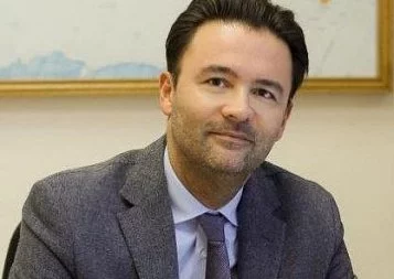  « L'ADN de Digital Campus, ce sont les métiers de demain ! »