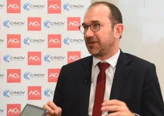 « Plus modulables, plus connectés et plus énergisés, les espaces urbains sont appelés à changer » 