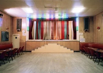 Festival. Le 30e Printemps de l'art contemporain