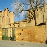 Actus Occitanie - %##23@