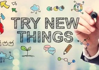 TEX, saison 2 : le Sicoval expérimente la transition écologique avec les start-ups