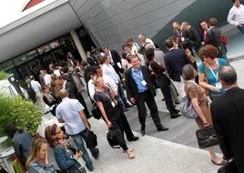 L'Université d'été de la e-santé, du 4 au 6 juillet à castres