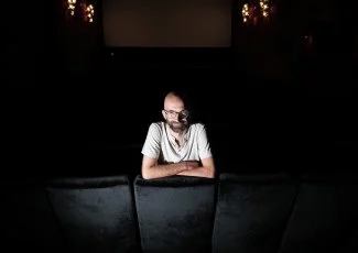 Cinéma. L'American Cosmograph​ se refait une beauté pour mieux s'afficher