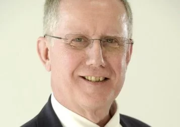 Commissaires aux comptes : « La loi Pacte sera un choc considérable pour la profession »