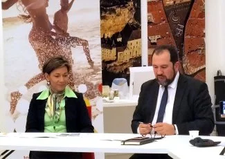 Pour relancer le tourisme régional, l'Occitanie compte sur ses contrats de destination 