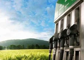 « En 2015, des levures feront-elles voler nos avions ? », le 27 octobre