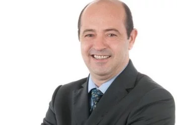 Au Boulot reste sur le pont