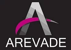 L'Arevade s'interesse à la rupture conventionnelle, le 9 juillet